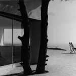 La belleza en la arquitectura | nochesininsomnio