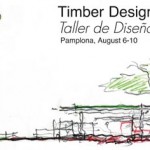 Timber Design Workshop