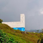 medellin+arquitectura+architects+02