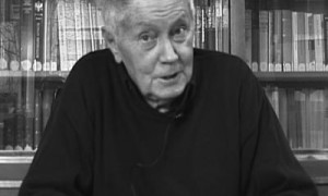 Henri Raymond – Critique de la vie quotidienne | multipliciudades