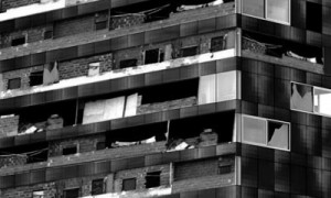 The victory of the cynicism | Óscar Tenreiro Degwitz The victory of the cynicism | Óscar Tenreiro Degwitz