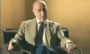 Entrevista Miguel Fisac