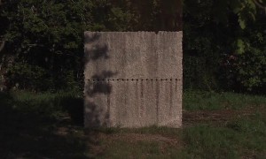 Arquitectura y territorio rural [videos 2011]
