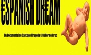€spanish DR€AM | handarchitecture