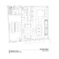 diazdiaz_vt_00_plantabaja diazdiaz_vt_00_plantabaja