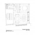 diazdiaz_vt_02_plantasegunda diazdiaz_vt_02_plantasegunda