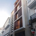 diazdiaz_vt_10_ext05 diazdiaz_vt_10_ext05