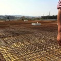 v+c_gc_11_obra03-losa v+c_gc_11_obra03-losa