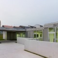 JOS VILLAC JOS VILLAC