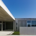 JOS VILLAC JOS VILLAC