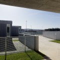 JOS VILLAC JOS VILLAC