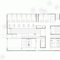 aa-o_11_planta aa-o_11_planta