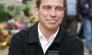 Alberto Campo Baeza, Medalla Tessenow 2013
