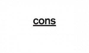 Fanzine APROXIMACIONS. nº1. CONS (conos) Fanzine APROXIMACIONS. nº1. CONS (conos)