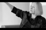 Saskia Sassen | Congreso Arquine No.14