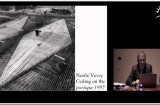 Jacques Gubler | Days Architecture and Critique 2012