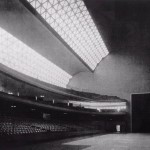 recoletos-fronton