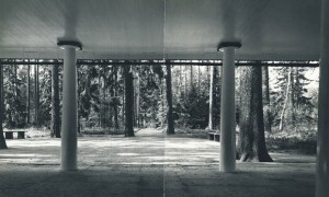 Otras puertas | Miguel Ángel Díaz Camacho Otras puertas | Miguel Ángel Díaz Camacho