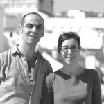 @javiburon | @colaborativaeu, agencia de diseño, tecnología y acción social