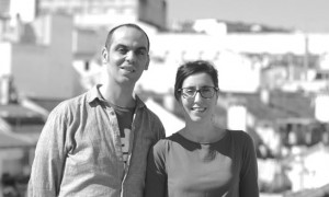 @javiburon | @colaborativaeu, agencia de diseño, tecnología y acción social