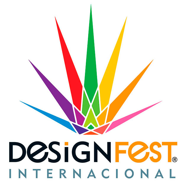 Design-Fest-Logo