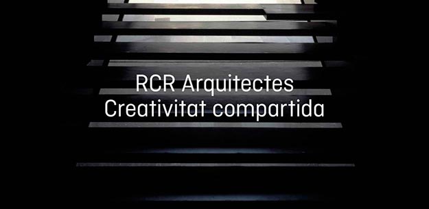 RCR-Arquitectes