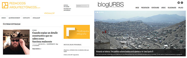 Enrique Parra - Manuel Saga · difusión digital MetaSpace Portadas-Pedacicos-y-blogURBS