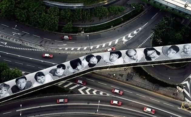 b-hong-kong- “Inside Out The People’s Art Project”