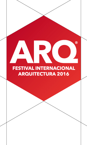 arq_logo2