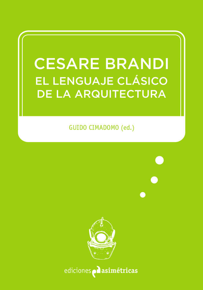 cesare-brandi-el-lenguaje-clasico-de-la-arquitectura