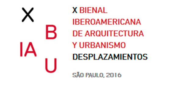x-bienal-iberoamericana-de-arquitectura-y-urbanismo-sao-paulo-2016