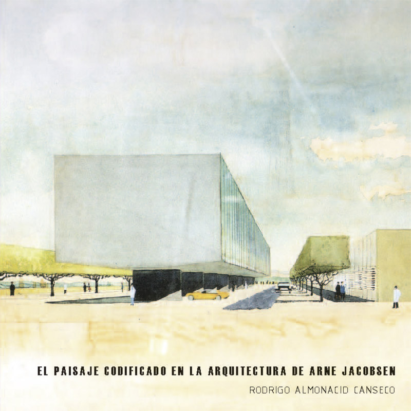 el-paisaje-codificado-en-la-arquitectura-de-arne-jacobsen-portada