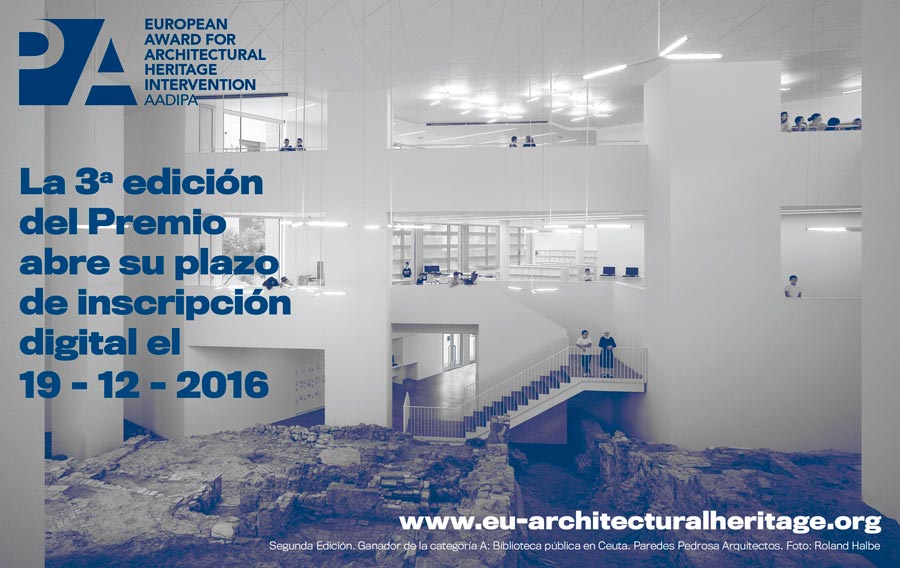 iii-premio-europeo-de-intervencion-en-el-patrimonio-arquitectonico-aadipa