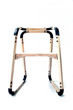 rubberstoel13