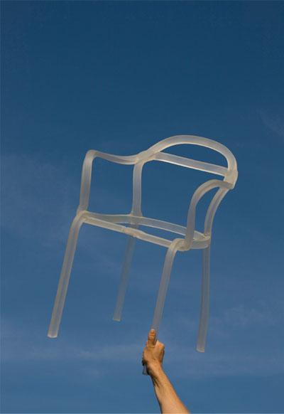 sealed-chair-sky