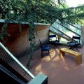 Gehry house, Santa Monica Íñigo García Odiaga o13