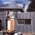 Gehry house, Santa Monica Íñigo García Odiaga o3