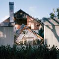 Gehry house, Santa Monica Íñigo García Odiaga o4