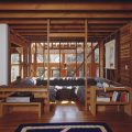 Gehry house, Santa Monica Íñigo García Odiaga o7