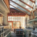 Gehry house, Santa Monica Íñigo García Odiaga o8