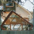 Gehry house, Santa Monica Íñigo García Odiaga o9