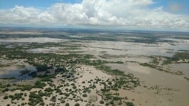 Inundaciones en Piura. Fuente: http://agraria.pe/uploads/images/2017/03/lluvias-piura.jpg