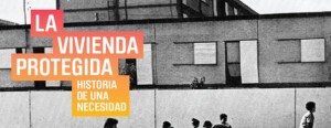 viviendaprotegido