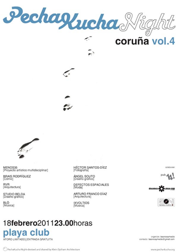 vol.4_connombres-CORREGIDO_peq
