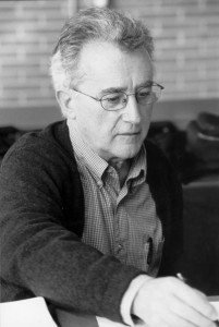 MANUEL-GALLEGO-201x300