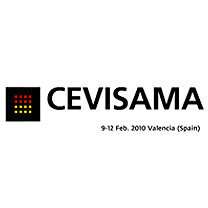 CEVISAMA 2010