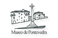 logo.copyright.museo.pontevedra