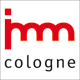 Imm Cologne