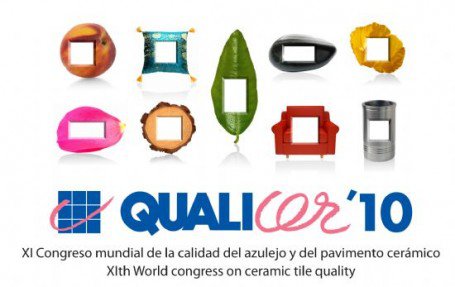 Qualicer 10