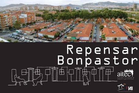 Repensar Bonpastor